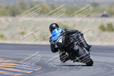 media/Apr-13-2024-SoCal Trackdays (Sat) [[f1617382bd]]/10-Turn 14 Backside (135pm)/